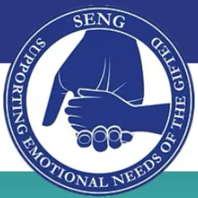 SENG