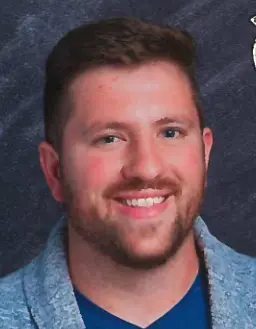 Mr. Yarnell