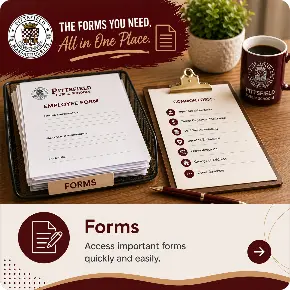 Forms