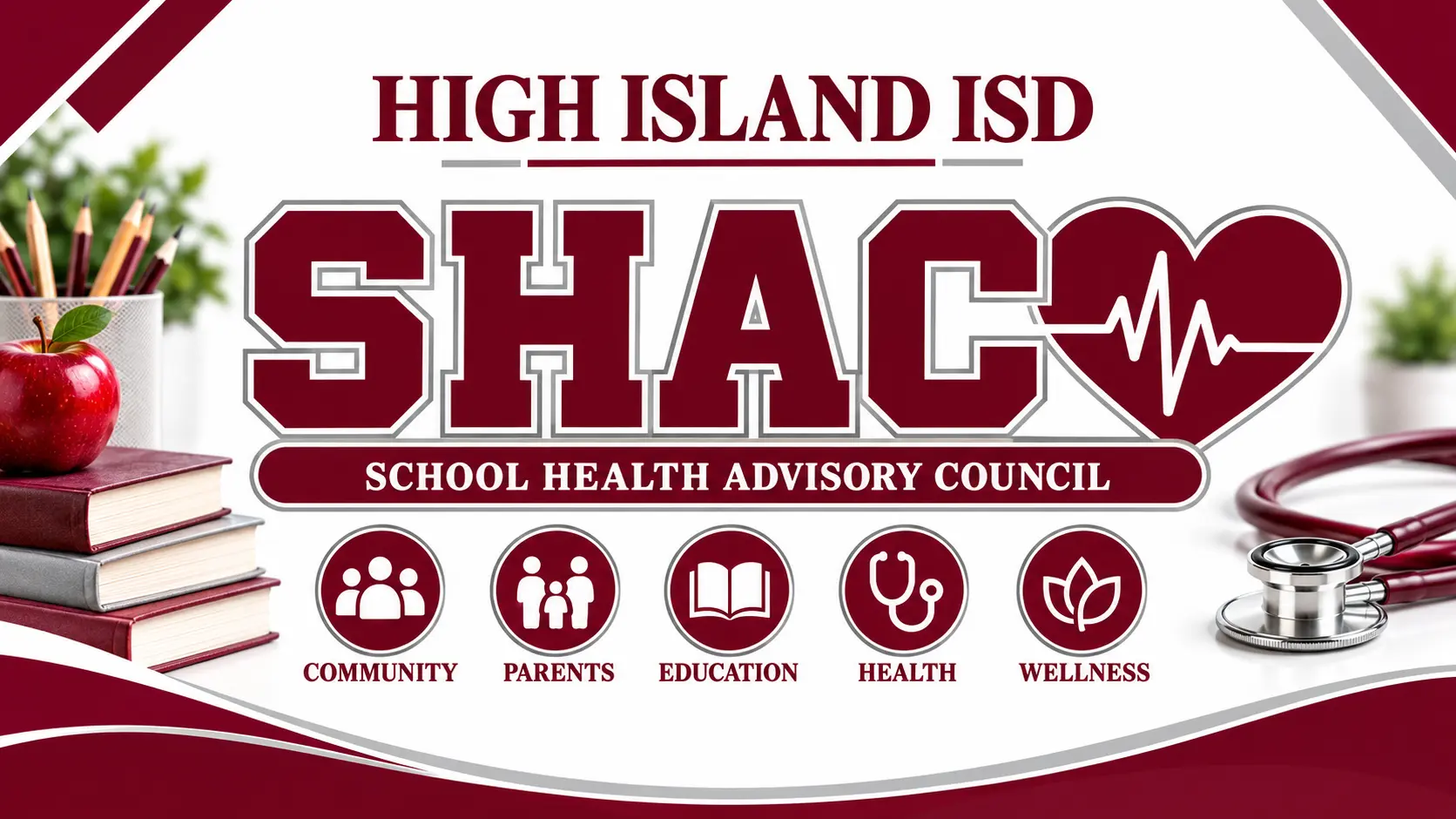 SHAC