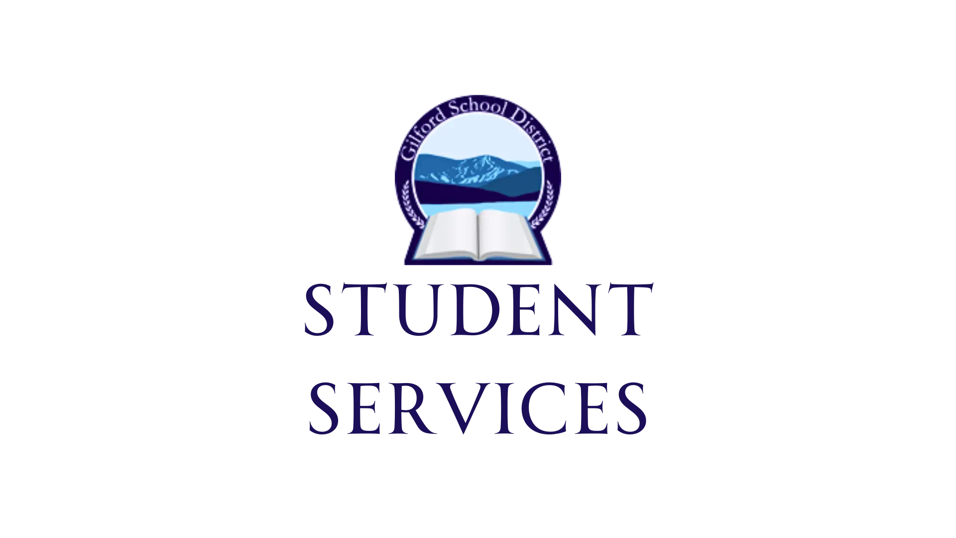 GSD Student Services