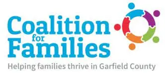 A Preventation Program: Garfield County Collaborative Management Program