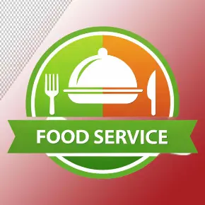 Food Services