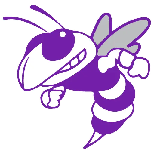 Bee logo