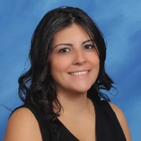 Preschool Teacher:________ Ms. Alamillo
