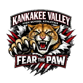Kankakee Valley Kougar Official Athletic Website 