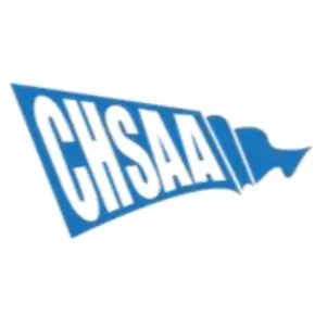 CHSAA Logo