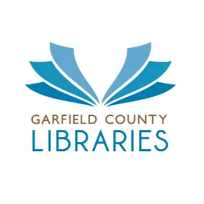 Garfield County Public Library