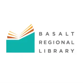 Basalt Regional Library