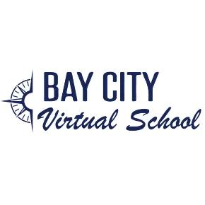 Bay City Virtual School