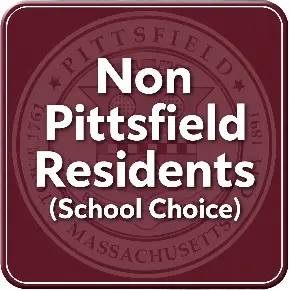 Non Residents
