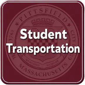 Student Transportation