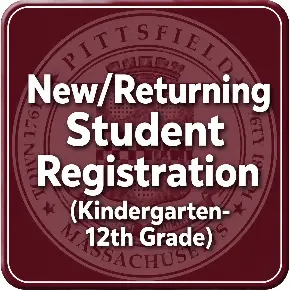 New/Returning Students
