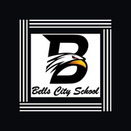 (c) Bellscityschool.org