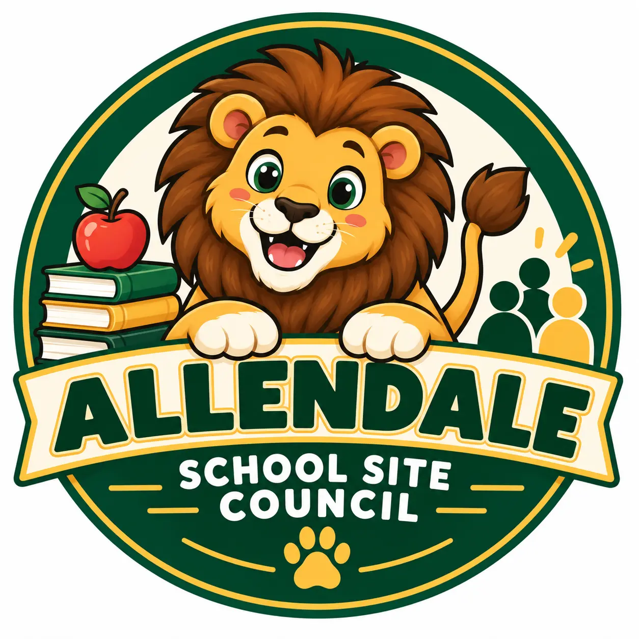 School Site Council