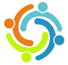 Mckinney vento logo