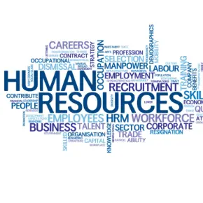 Human Resources