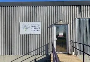 The Center