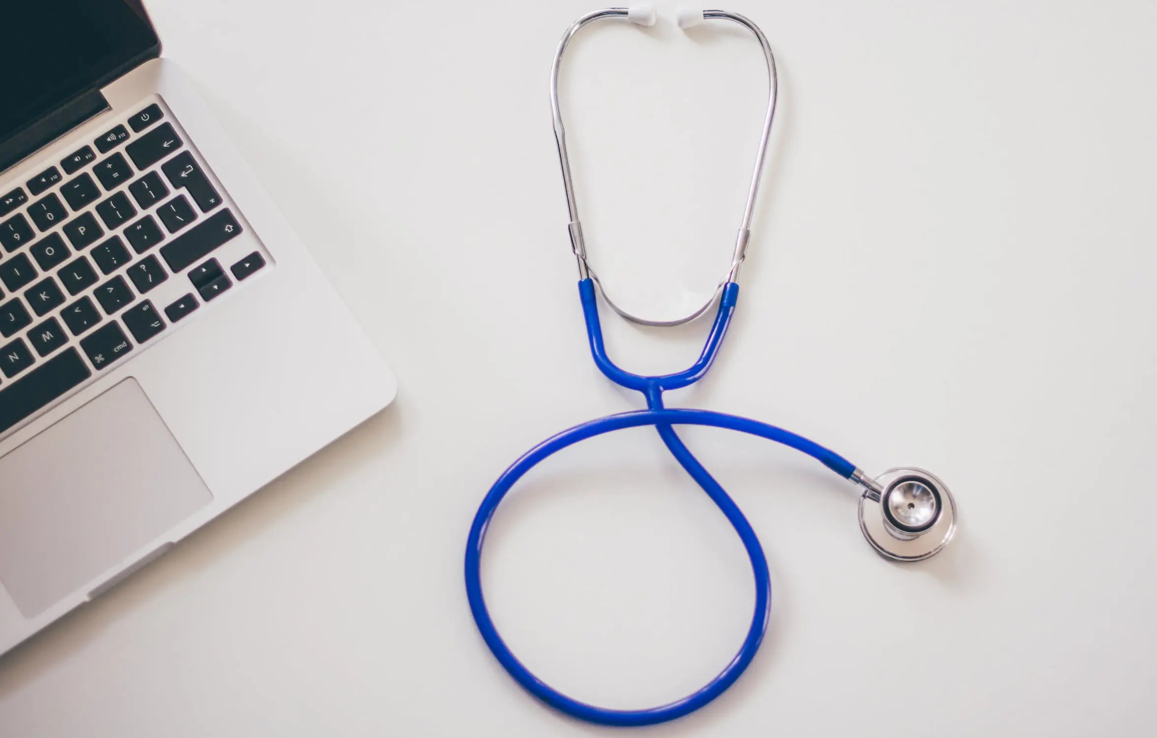 Medical Equpiment