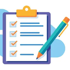 Is Your Contact Information Up-To-Date?