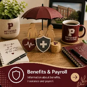 Benefits