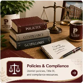 Policies