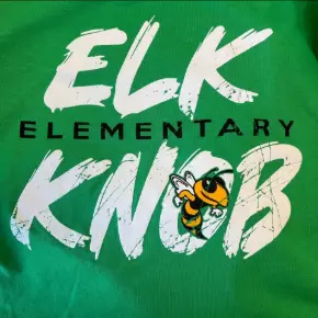 Elk Knob Elementary
