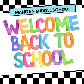 Welcome to MMS Presentation