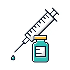 Immunizations