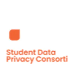 SDPC logo