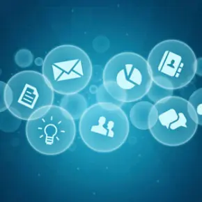 Internet, Technology, and Cell Phone Acceptable Use and Safe