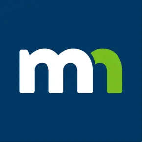 Minnesota Department of Education