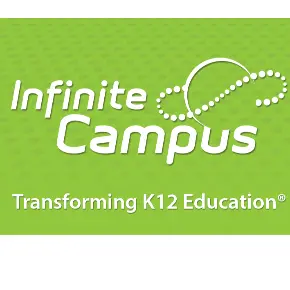 Infinite Campus