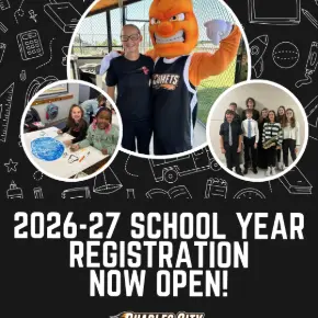 Back to School Information