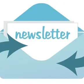 Profile Newsletter