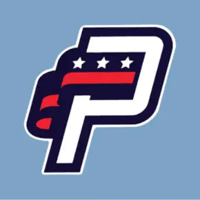 Profile_School_NH