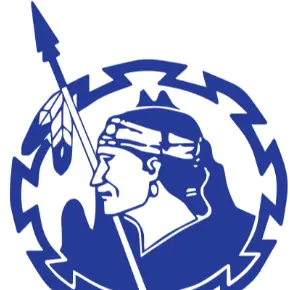 TBA Logo