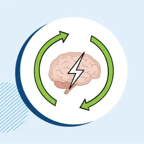Concussion image