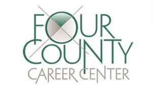 FCCC