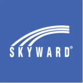Skyward logo