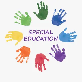 Special Education