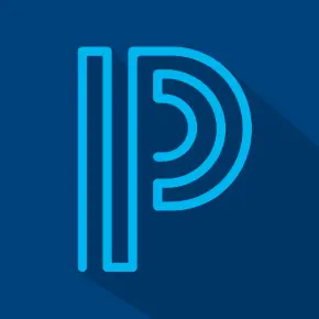 PowerSchool