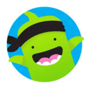 ClassDojo