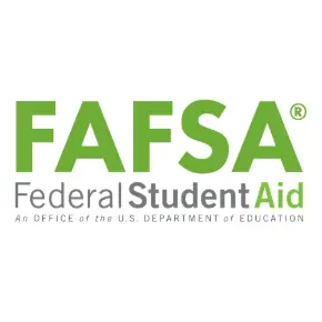 FAFSA