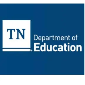 TN Department of Education