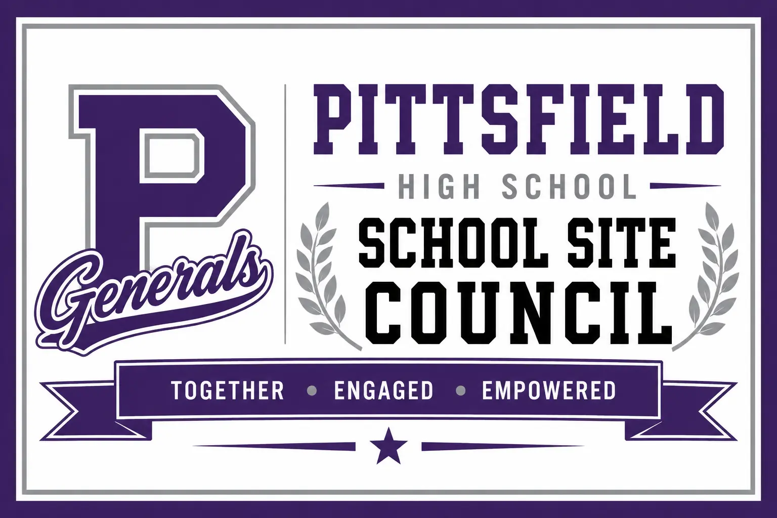 PHS