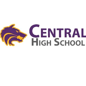 Central High School