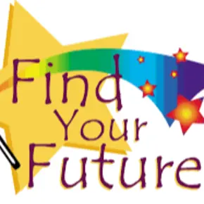 Find Your Future