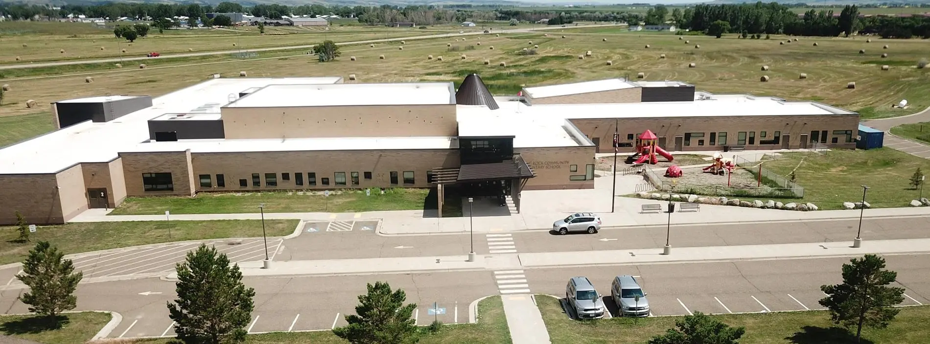 Elementary School