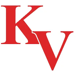 KVHS Guidance Office